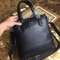 2026先行受注 ジバンシー GIVENCHY  手持ち&ショルダー掛け 美品！