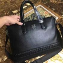 2026新品入荷 ジバンシー GIVENCHY 手持ち&ショルダー掛け 希少