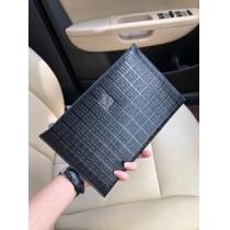 ジバンシー GIVENCHY 秋季超人気アイテム セカンドバッグ