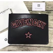 稀少*入手困難 2026 ジバンシー GIVENCHY セカンドバッグ