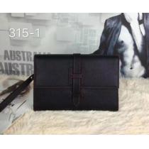 エルメス HERMES 2026超人気美品 セカンドバッグ