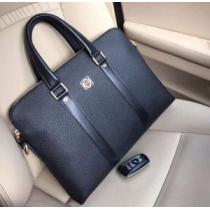 ロエベ LOEWE 2026年人気満々のブランド ハンドバッグ
