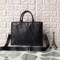 2026海外先行発売！ロエベ LOEWE ハンドバッグ 上質 大人気！
