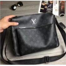 ルイ ヴィトン LOUIS VUITTON 2026入手困難 ショルダーバッグ
