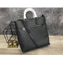 2026人気激売れ新作 ルイ ヴィトン LOUIS VUITTON 手持ち&ショルダー掛け