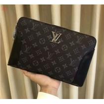 2026売れ筋！ルイ ヴィトン LOUIS VUITTON セカンドバッグ