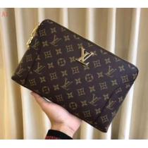 ルイ ヴィトン LOUIS VUITTON 2026抜群の雰囲気が作れる! セカ...