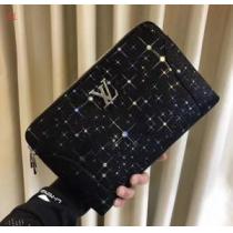 2026人気商品 ルイ ヴィトン LOUIS VUITTON セカンドバッグ