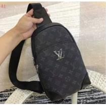 2026★新作セール ルイ ヴィトン LOUIS VUITTON ボディバッグ