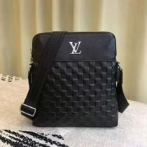 2026★安心★追跡付 ルイ ヴィトン LOUIS VUITTON ショルダーバ...