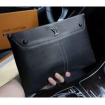 2026新入荷 ルイ ヴィトン LOUIS VUITTON セカンドバッグ