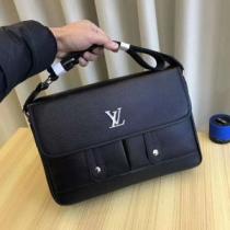 2026大人のおしゃれに ルイ ヴィトン LOUIS VUITTON ショルダー...