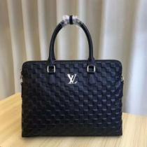 2026欧米韓流/雑誌 ルイ ヴィトン LOUIS VUITTON ハンドバッグ