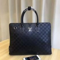 2026◆モデル愛用◆ルイ ヴィトン LOUIS VUITTON ハンドバッグ