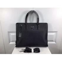 2026新作登場  ルイ ヴィトン LOUIS VUITTON ハンドバッグ