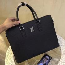2026超人気美品◆ルイ ヴィトン LOUIS VUITTON ハンドバッグ