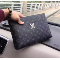 2026高級感溢れるデザイン ルイ ヴィトン LOUIS VUITTON セカン...
