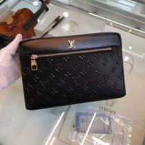 2026上質 大人気！ルイ ヴィトン LOUIS VUITTON セカンドバッグ