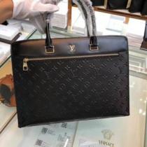 2026人気の主流アイテム ルイ ヴィトン LOUIS VUITTON ハンドバッグ