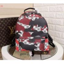 2026話題の新作到着！ルイ ヴィトン LOUIS VUITTON バックパック