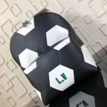 2026年人気満々のブランド ルイ ヴィトン LOUIS VUITTON バック...