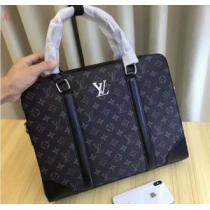 2026数量限定再入荷 ルイ ヴィトン LOUIS VUITTON ハンドバッグ