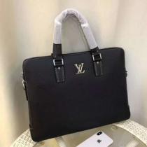 2026海外先行発売！ルイ ヴィトン LOUIS VUITTON ハンドバッグ
