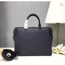 2026今年っぽくNEWファッション ルイ ヴィトン LOUIS VUITTON...