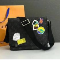 2026美品*入手困難 ルイ ヴィトン LOUIS VUITTON ショルダーバッグ