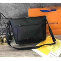 今季大人気新作登場 ルイ ヴィトン LOUIS VUITTON ショルダーバッグ