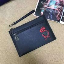フィリッププレイン PHILIPP PLEIN 2026大人気☆NEW!!セカンドバッグ