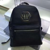 フィリッププレイン PHILIPP PLEIN 2026個性派 バックパック