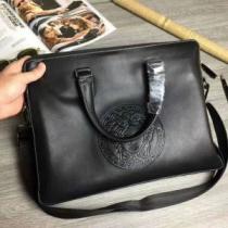 2026ファッションの最先端！ ヴェルサーチ VERSACE 手持ち&ショルダー掛け