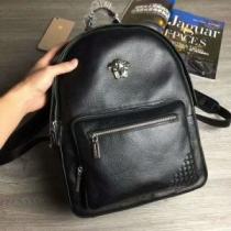 ヴェルサーチ VERSACE１着は持つべき バックパック