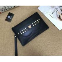 2026SALE品追加 ヴェルサーチ VERSACE セカンドバッグ