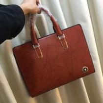 2026高感度アイテム ヴェルサーチ VERSACE ハンドバッグ