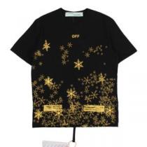 自分らしいスタイリング Off-White オフホワイト 2色可選2026年春夏...