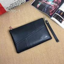 2026入手困難 プラダ PRADA セカンドバッグ【激安】