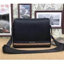 2026人気激売れ新作 プラダ PRADA ショルダーバッグ