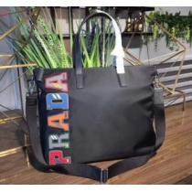2026ファッションの最先端！ プラダ PRADA ショルダーバッグ 人気商品