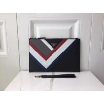 2026大人気☆NEW!!プラダ PRADA セカンドバッグ