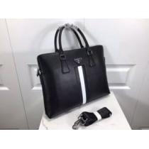 2026新入荷 プラダ PRADA 手持ち&ショルダー掛け 完売品！