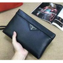 プラダ PRADA 2026上質 大人気！セカンドバッグ