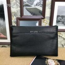 2026超定番人気 プラダ PRADA セカンドバッグ