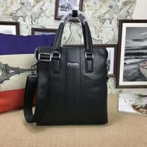 2026定番品質保証 プラダ PRADA 手持ち&ショルダー掛け