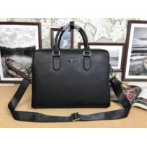 プラダ PRADA 2026【SALE！】手持ち&ショルダー掛け