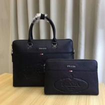 2026超激安価格 プラダ PRADA ハンドバッグ
