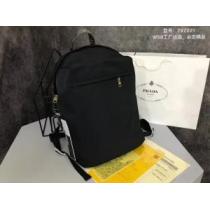 2026希少価値大 プラダ PRADA バックパック