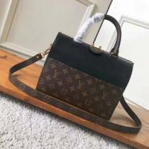 定番品質保証 トートバッグ  LOUIS VUITTON ルイ ヴィトン  超人...