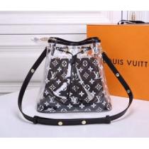春夏超人気の最新作 LOUIS VUITTON ルイ ヴィトン  ショルダーバッグ 4色可選 上品でベーシック